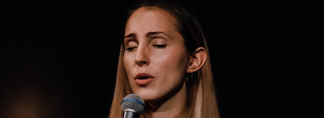 lana petrovic band